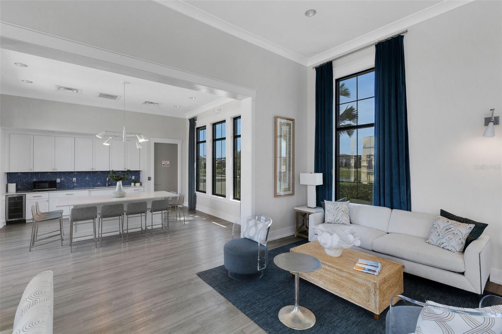 17735 SAVORY MIST CIR, BRADENTON, FL, 34211