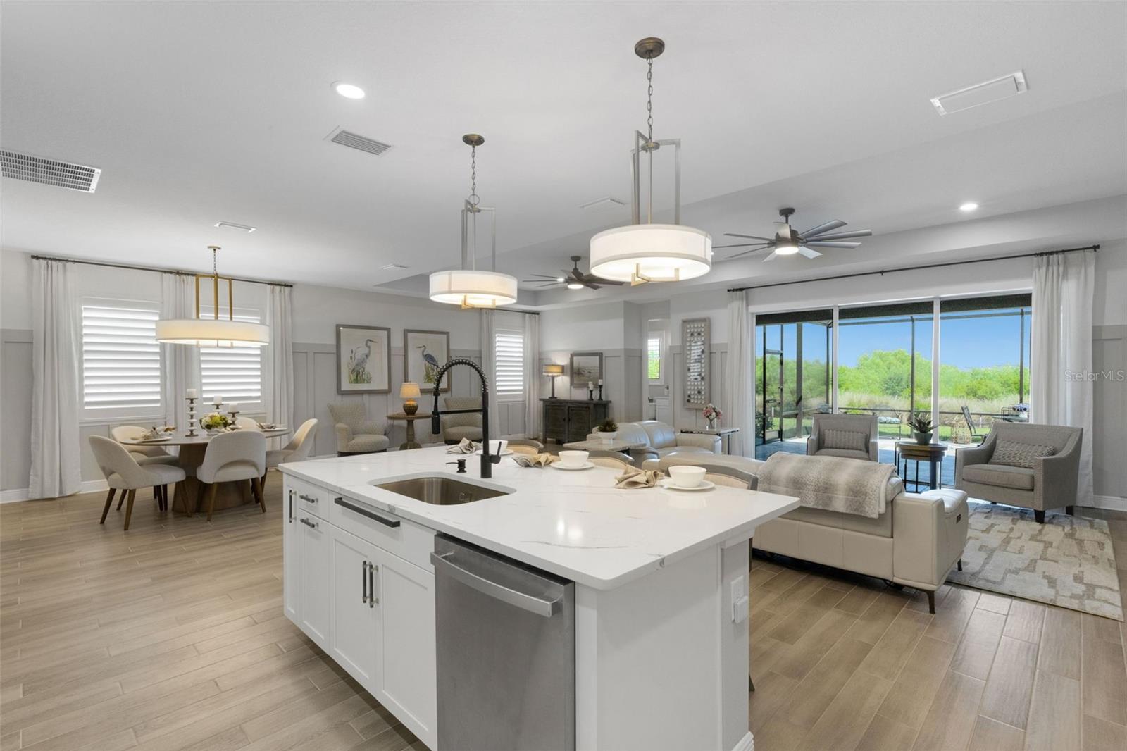 17735 SAVORY MIST CIR, BRADENTON, FL, 34211