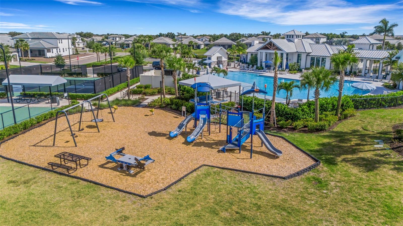 17735 SAVORY MIST CIR, BRADENTON, FL, 34211