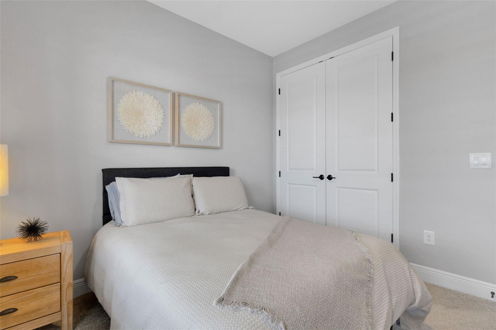 17735 SAVORY MIST CIR, BRADENTON, FL, 34211