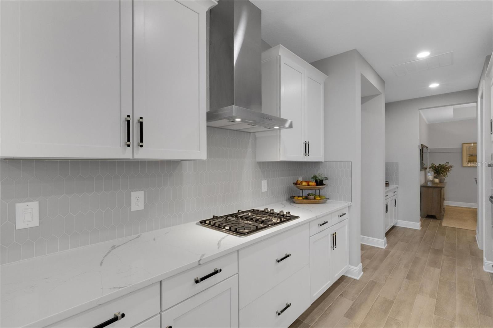 17735 SAVORY MIST CIR, BRADENTON, FL, 34211