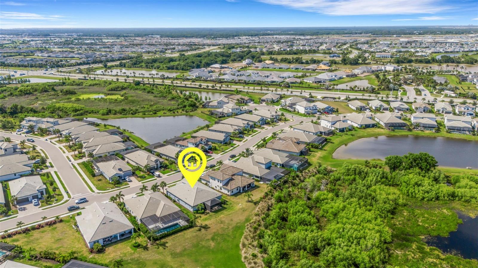 17735 SAVORY MIST CIR, BRADENTON, FL, 34211