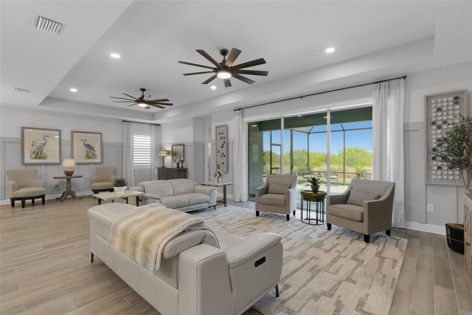 17735 SAVORY MIST CIR, BRADENTON, FL, 34211