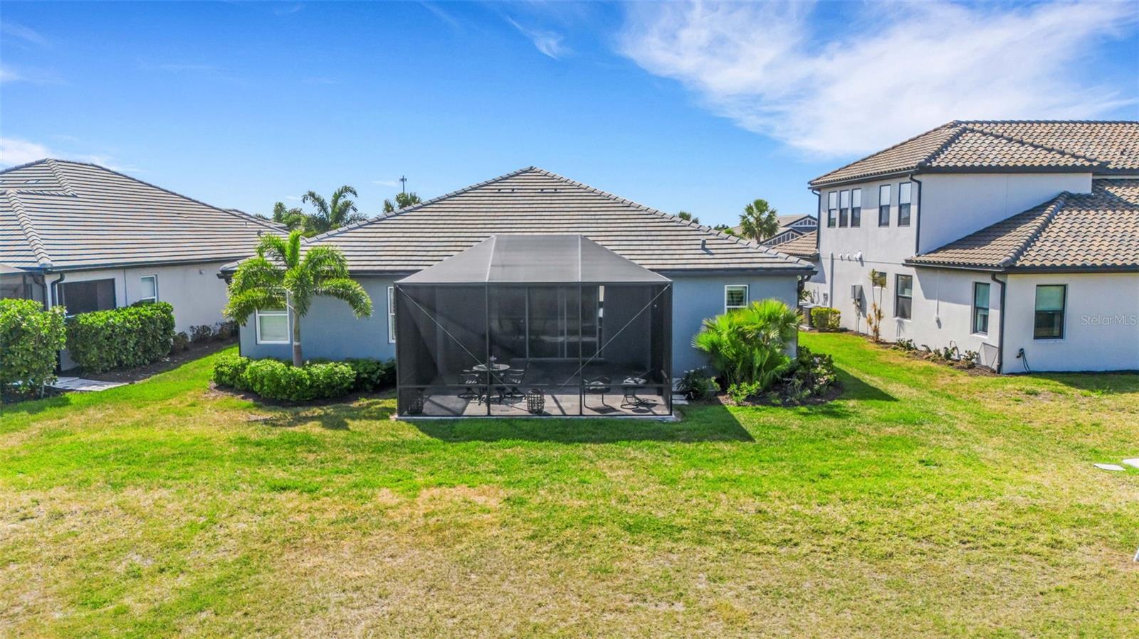 17735 SAVORY MIST CIR, BRADENTON, FL, 34211