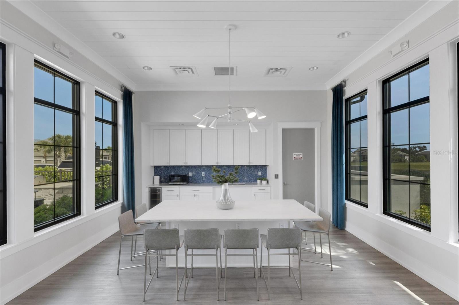 17735 SAVORY MIST CIR, BRADENTON, FL, 34211