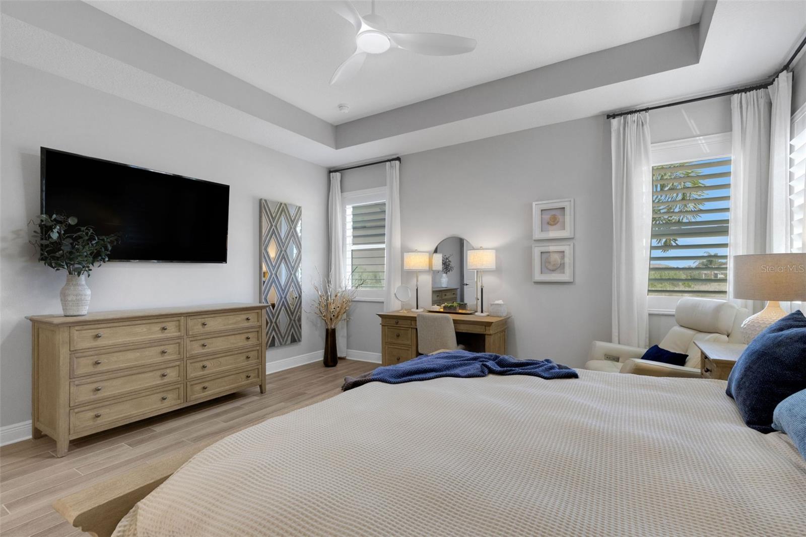 17735 SAVORY MIST CIR, BRADENTON, FL, 34211