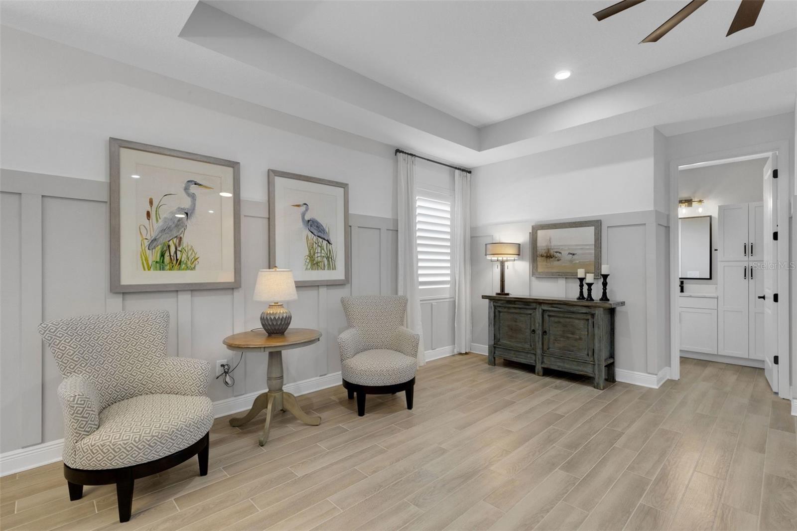 17735 SAVORY MIST CIR, BRADENTON, FL, 34211