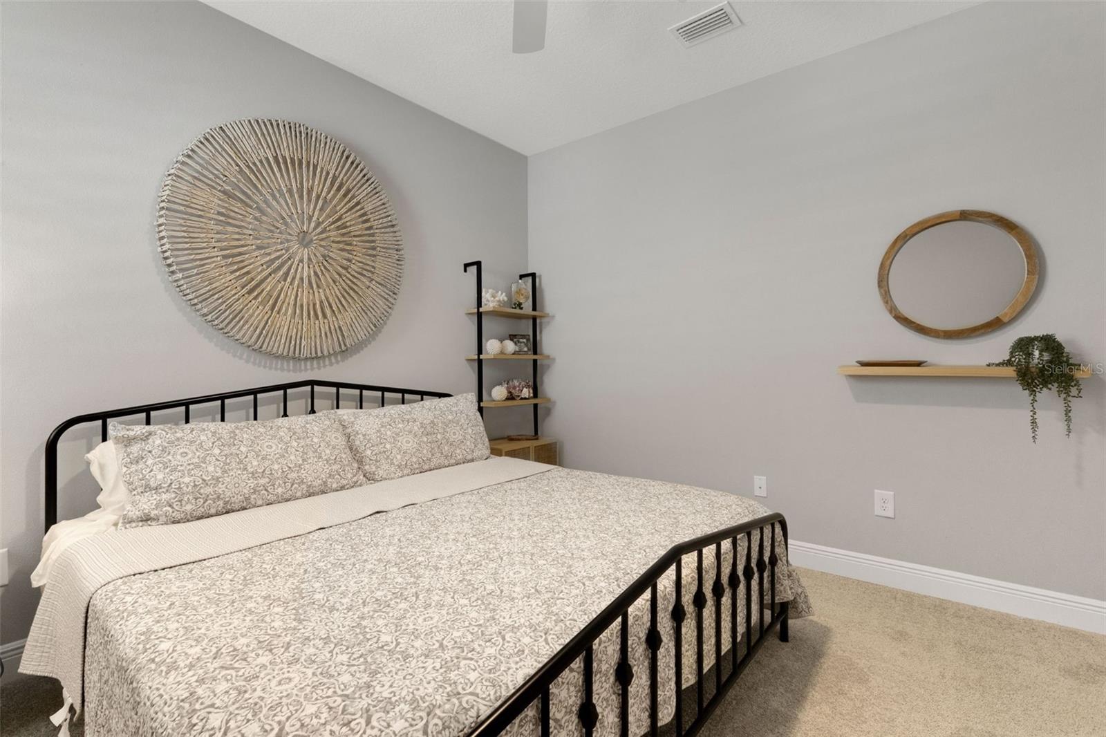 17735 SAVORY MIST CIR, BRADENTON, FL, 34211