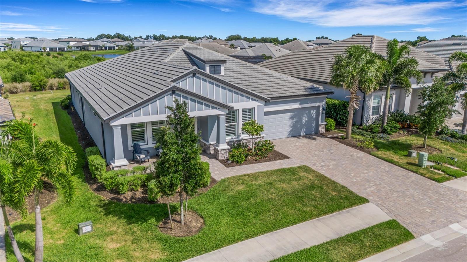 17735 SAVORY MIST CIR, BRADENTON, FL, 34211