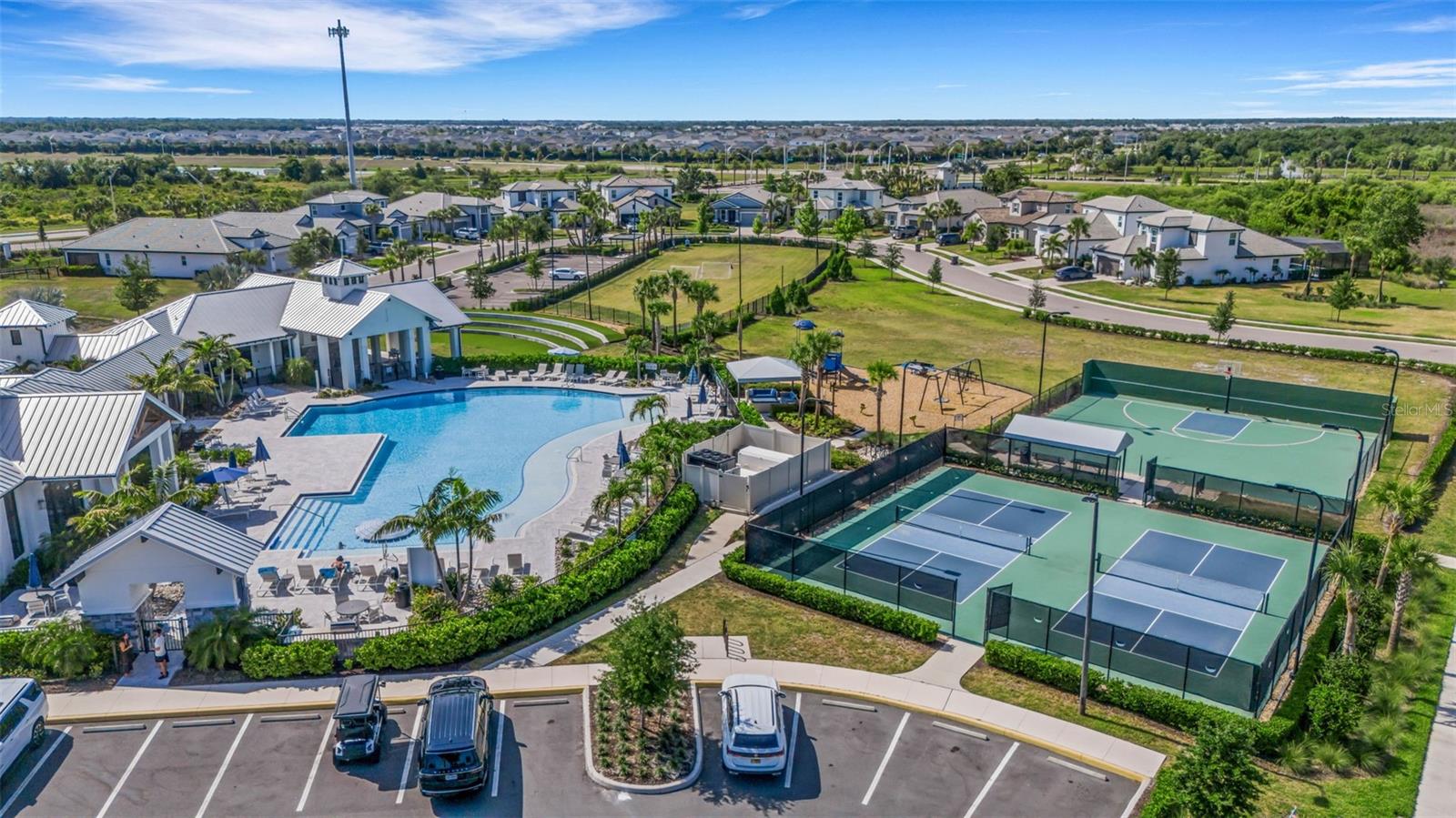 17735 SAVORY MIST CIR, BRADENTON, FL, 34211
