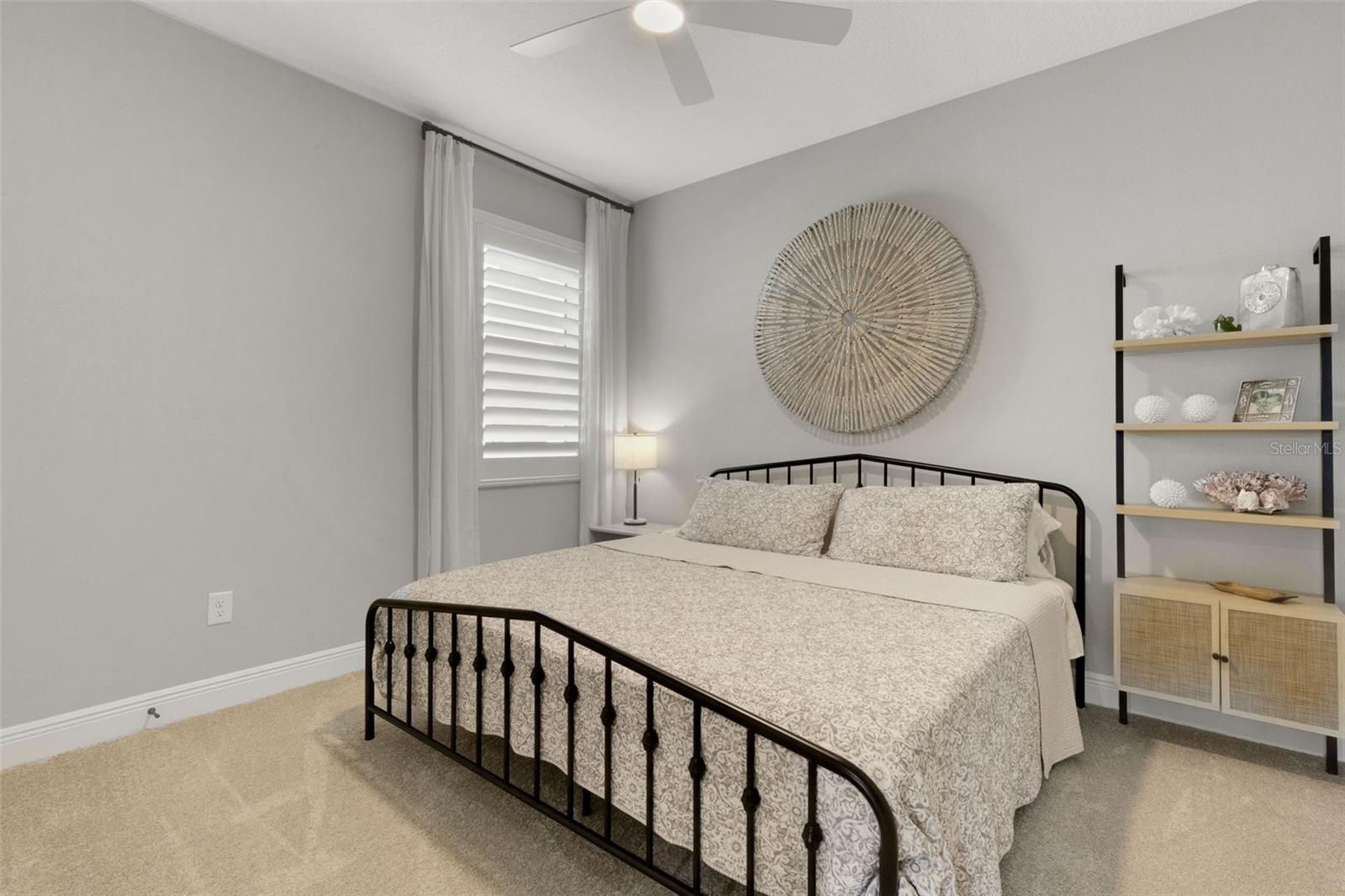 17735 SAVORY MIST CIR, BRADENTON, FL, 34211