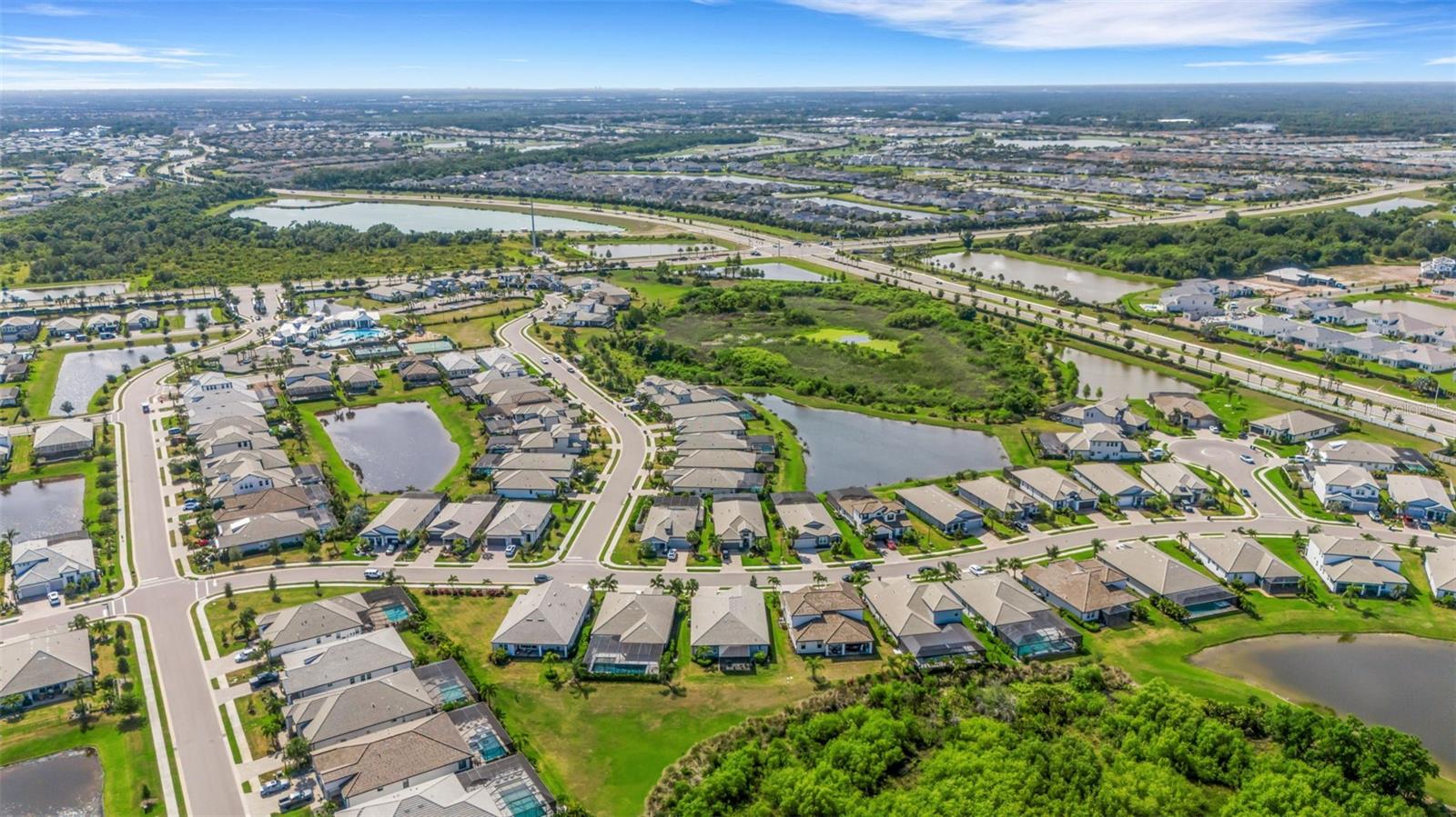 17735 SAVORY MIST CIR, BRADENTON, FL, 34211