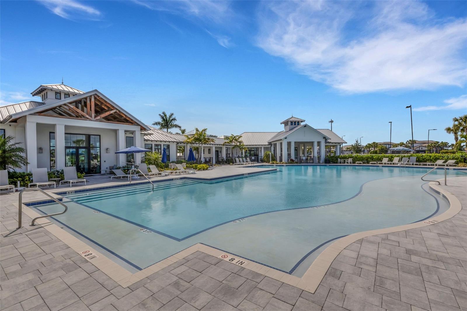 17735 SAVORY MIST CIR, BRADENTON, FL, 34211