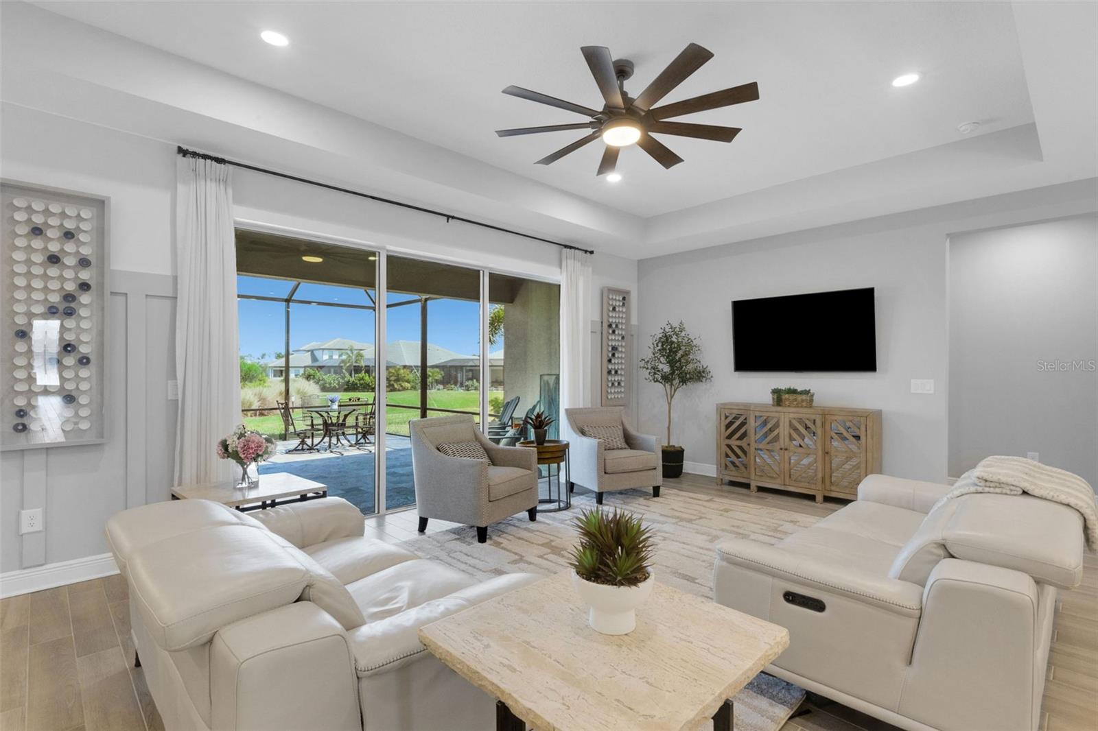 17735 SAVORY MIST CIR, BRADENTON, FL, 34211
