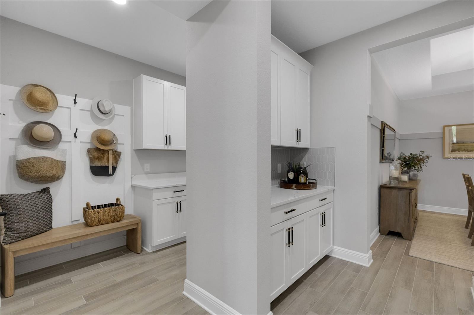 17735 SAVORY MIST CIR, BRADENTON, FL, 34211