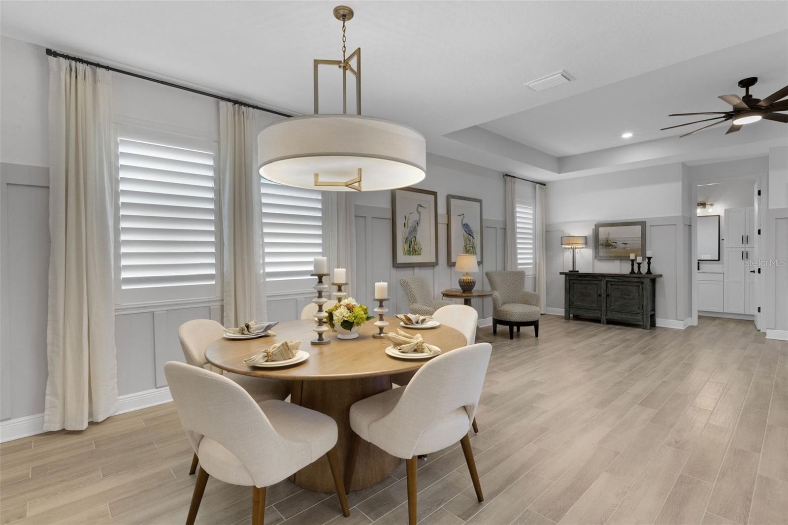 17735 SAVORY MIST CIR, BRADENTON, FL, 34211
