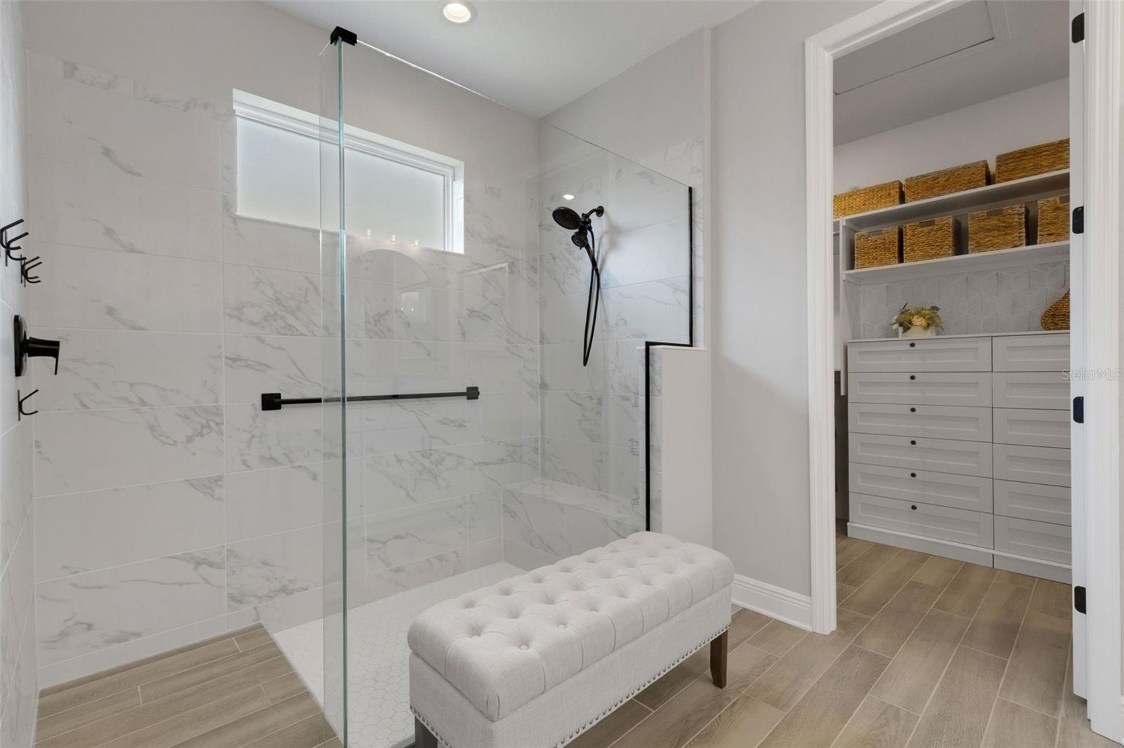 17735 SAVORY MIST CIR, BRADENTON, FL, 34211