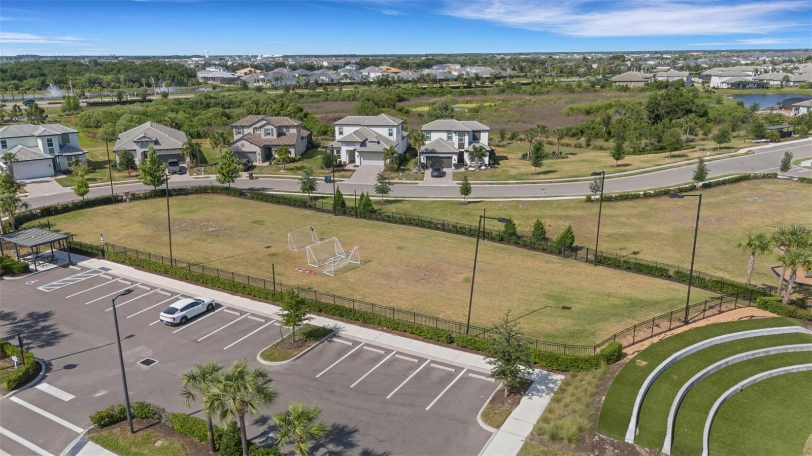 17735 SAVORY MIST CIR, BRADENTON, FL, 34211