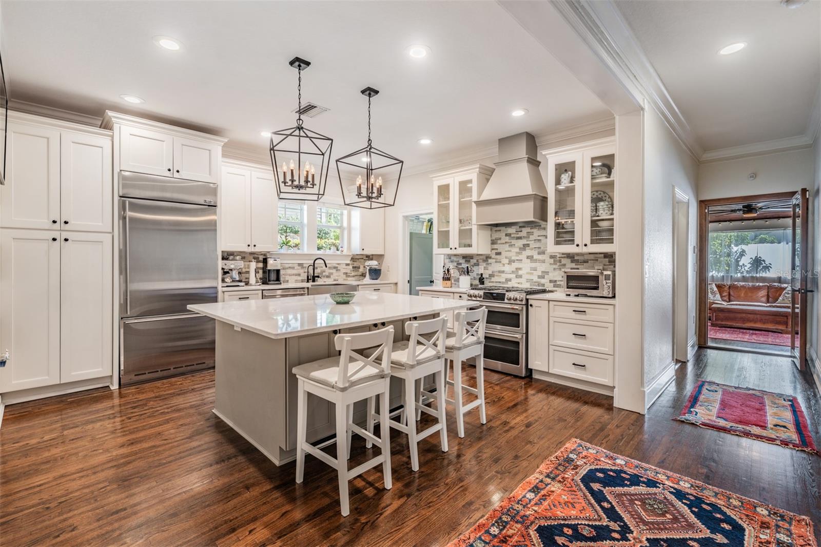 1830 CHEROKEE TRL, LAKELAND, FL, 33803