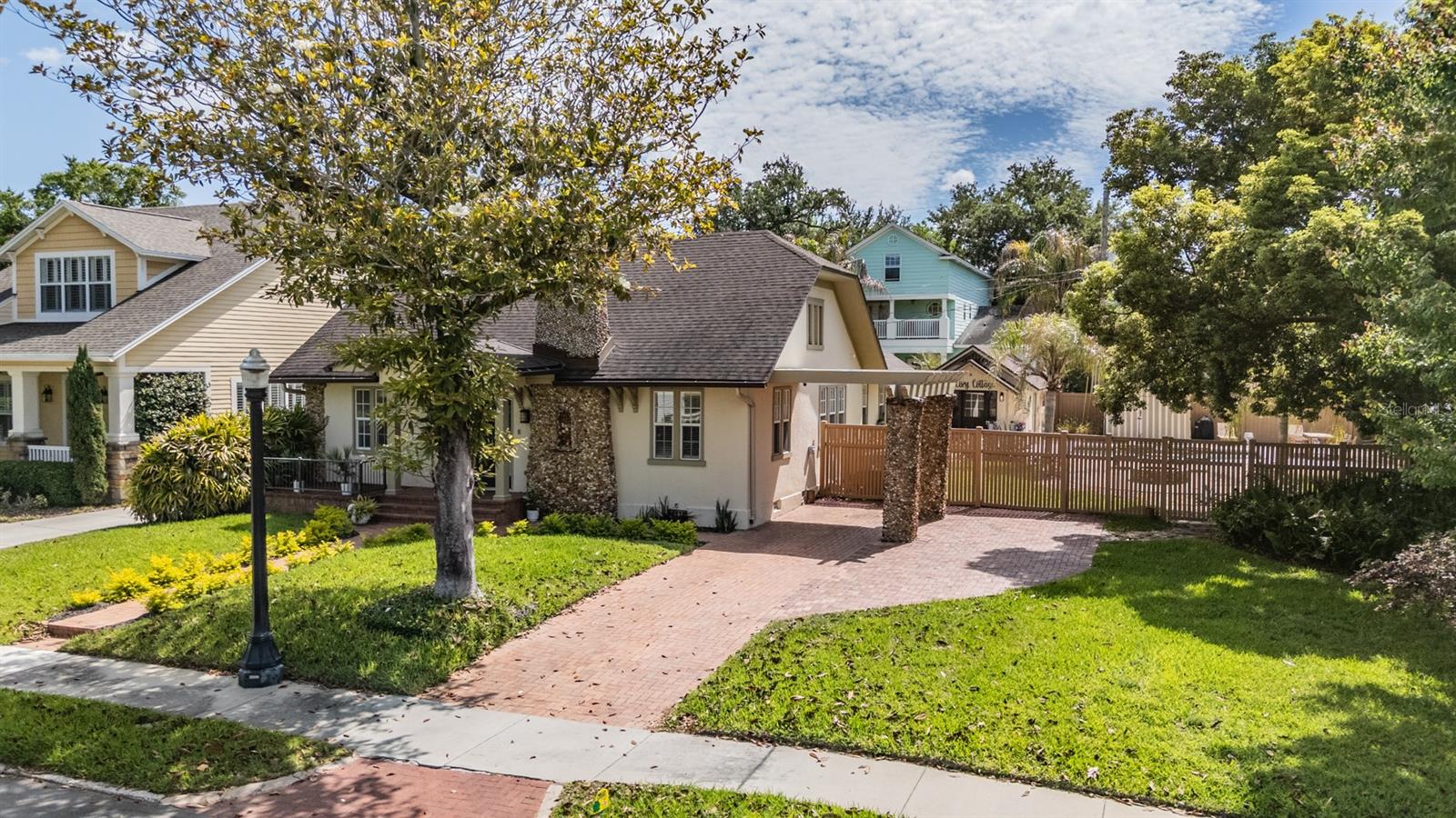 1830 CHEROKEE TRL, LAKELAND, FL, 33803