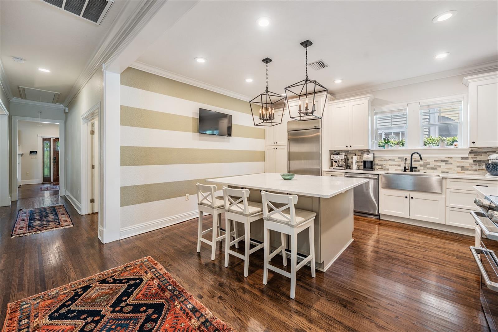 1830 CHEROKEE TRL, LAKELAND, FL, 33803