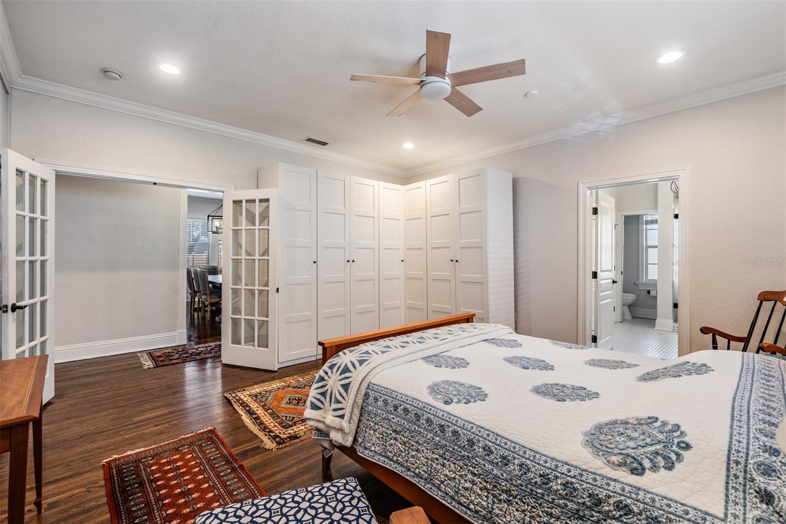 1830 CHEROKEE TRL, LAKELAND, FL, 33803