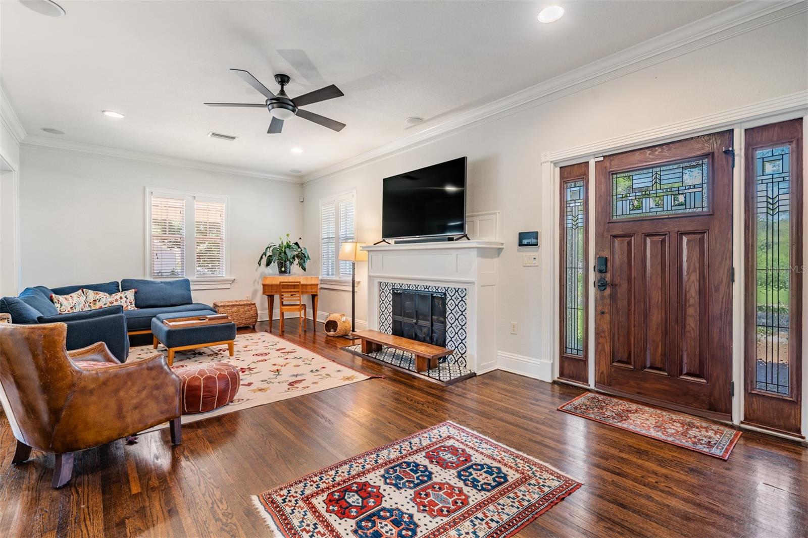 1830 CHEROKEE TRL, LAKELAND, FL, 33803
