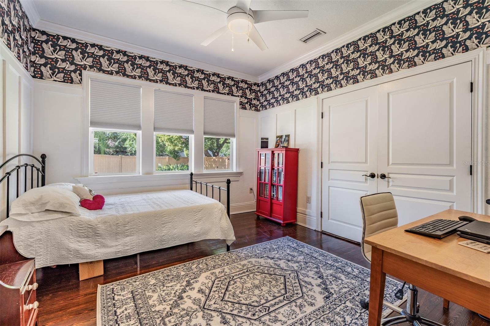 1830 CHEROKEE TRL, LAKELAND, FL, 33803