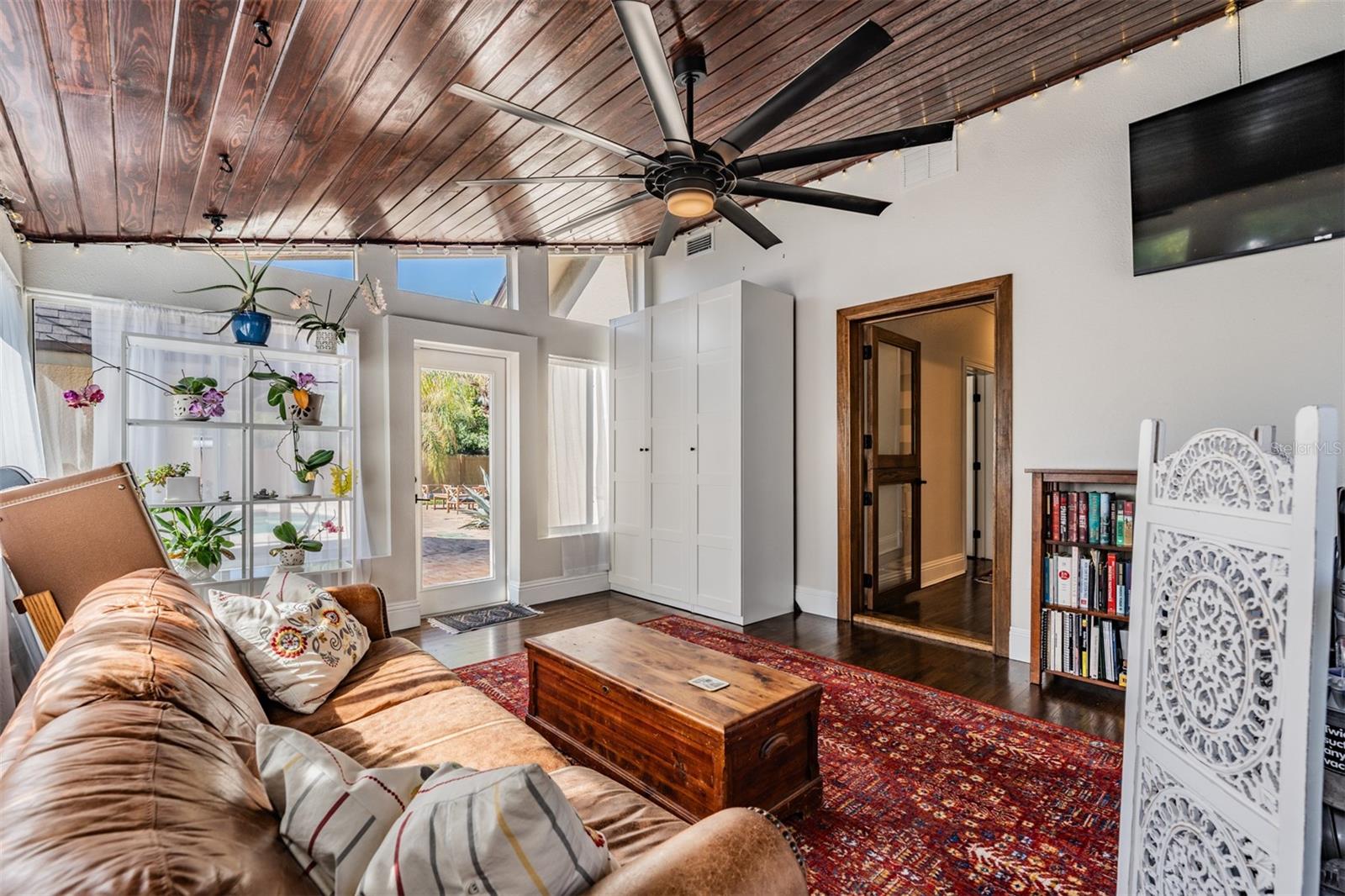 1830 CHEROKEE TRL, LAKELAND, FL, 33803