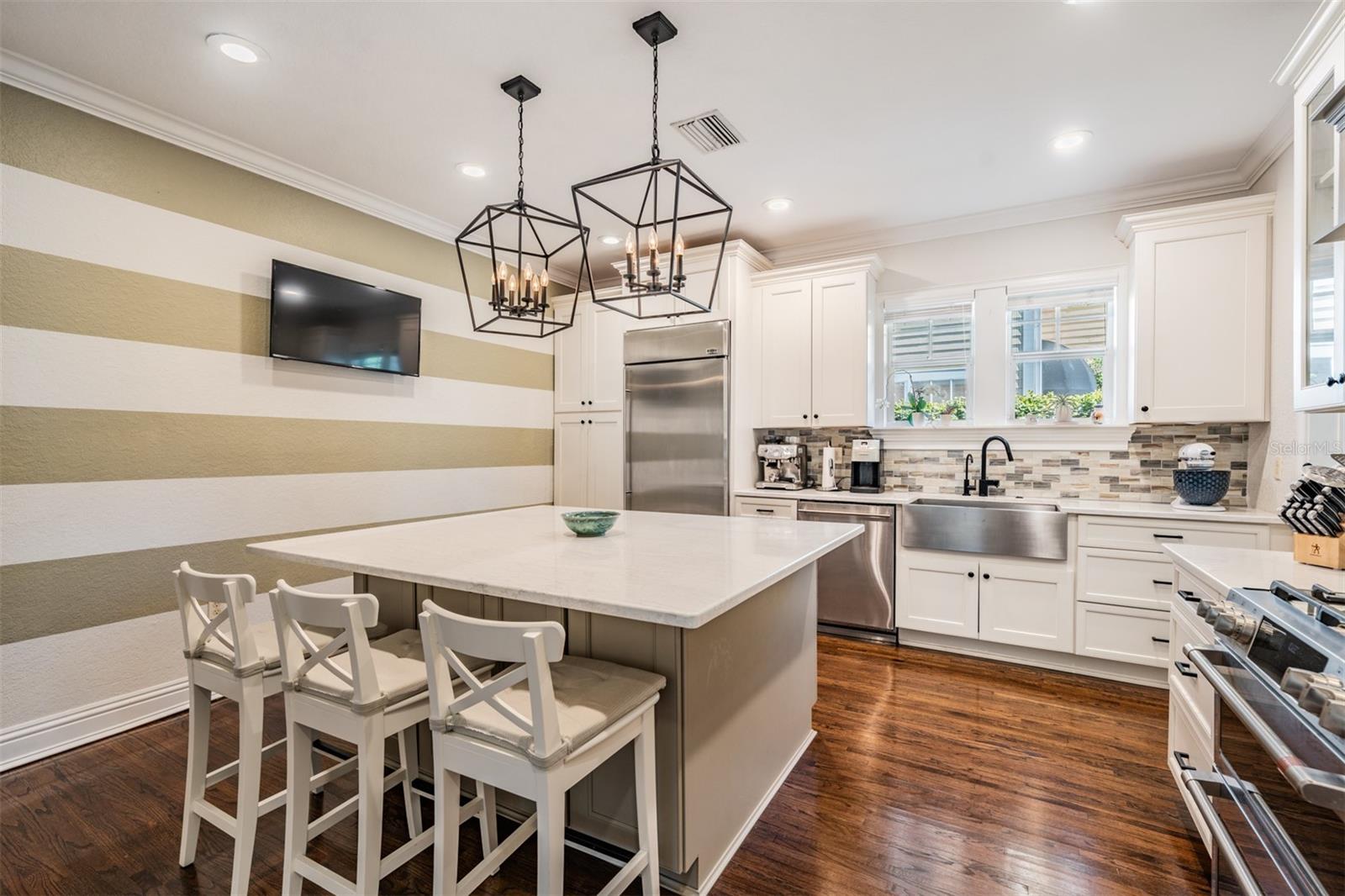 1830 CHEROKEE TRL, LAKELAND, FL, 33803