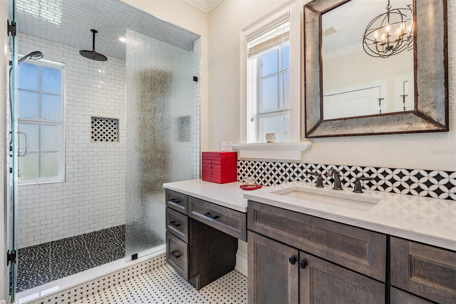 1830 CHEROKEE TRL, LAKELAND, FL, 33803