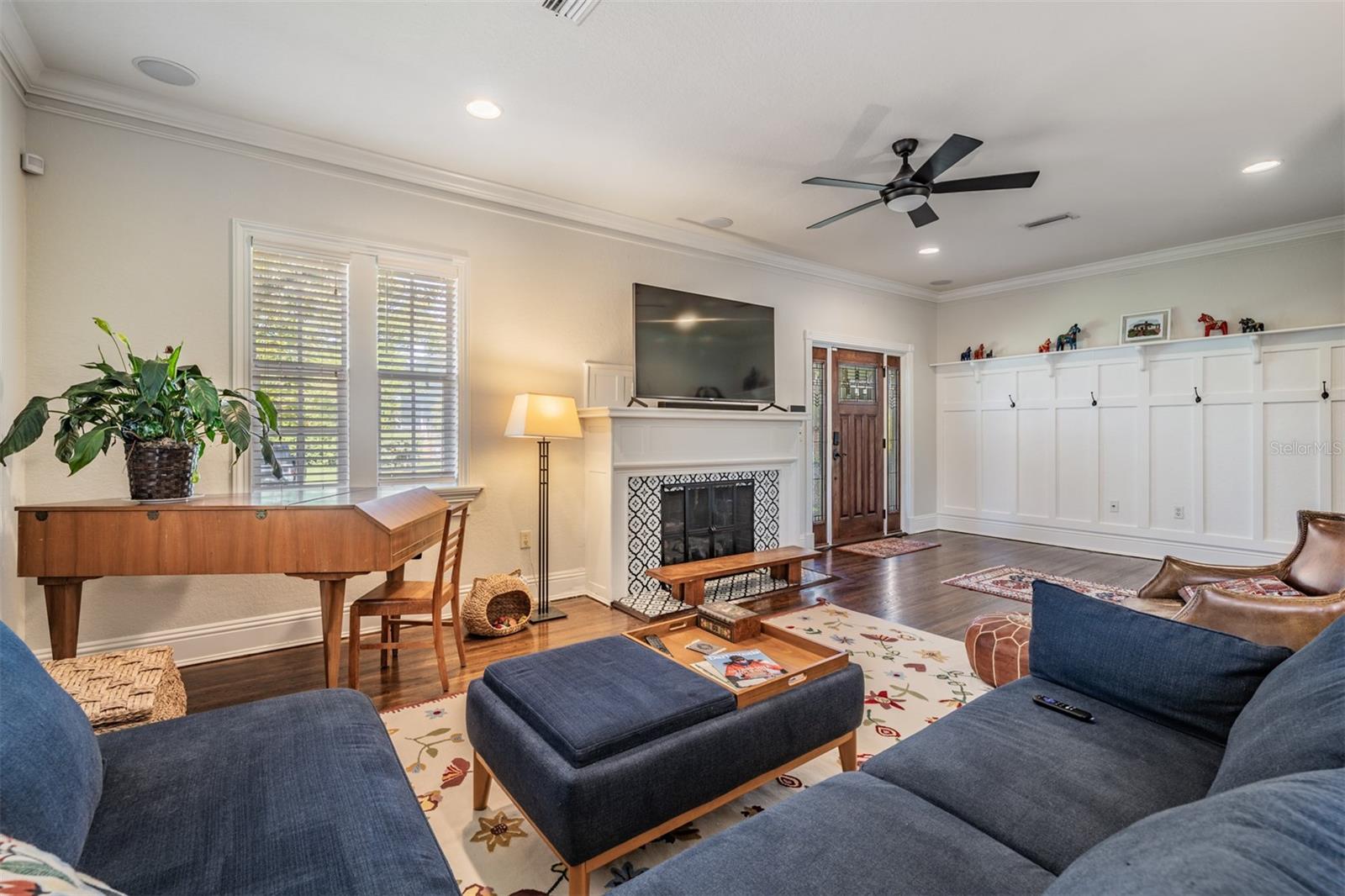 1830 CHEROKEE TRL, LAKELAND, FL, 33803