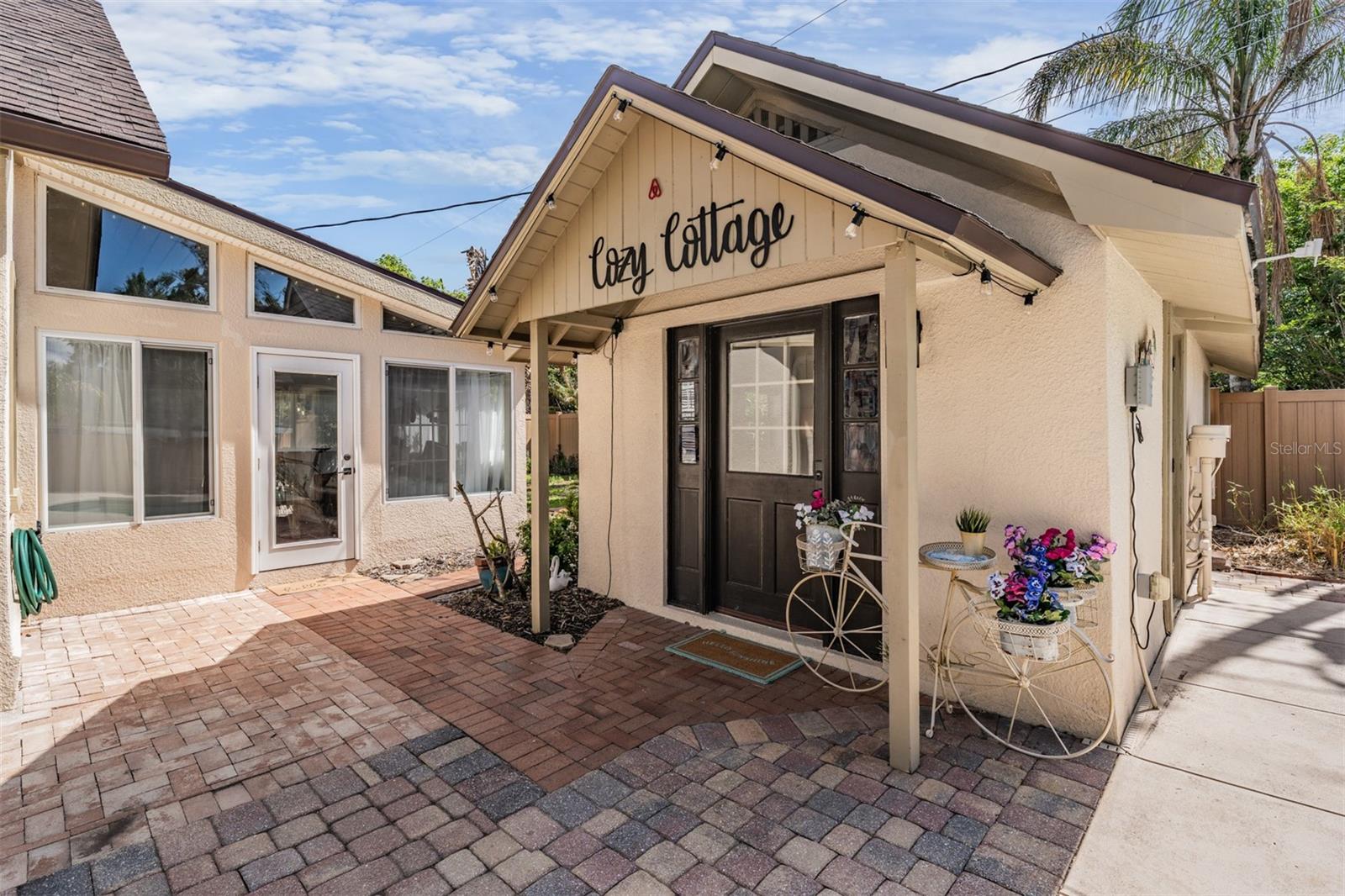 1830 CHEROKEE TRL, LAKELAND, FL, 33803