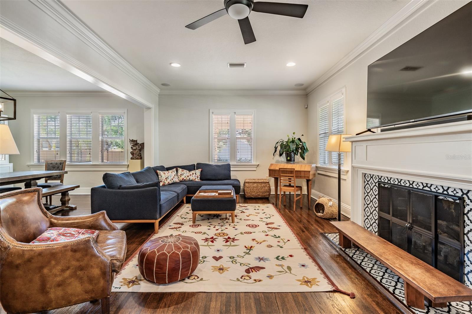 1830 CHEROKEE TRL, LAKELAND, FL, 33803