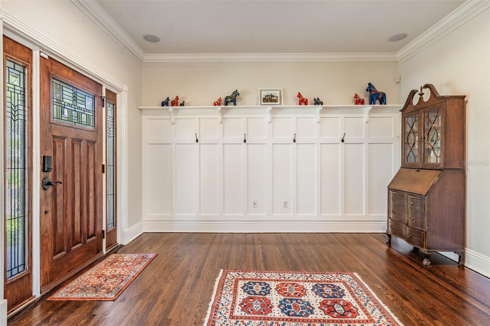 1830 CHEROKEE TRL, LAKELAND, FL, 33803