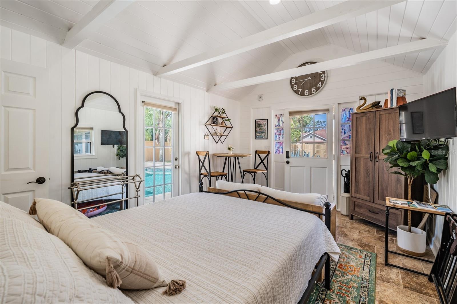 1830 CHEROKEE TRL, LAKELAND, FL, 33803