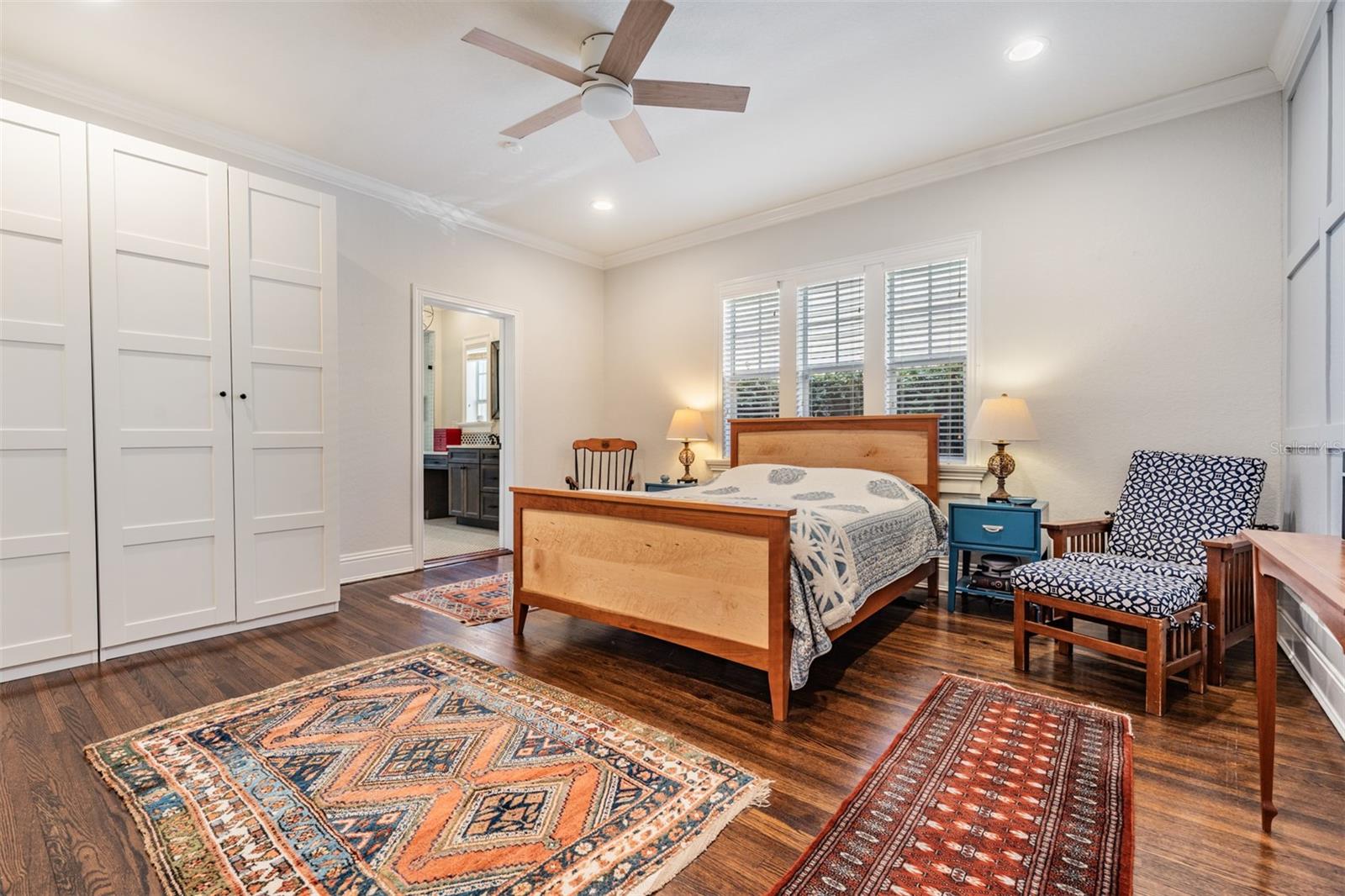 1830 CHEROKEE TRL, LAKELAND, FL, 33803