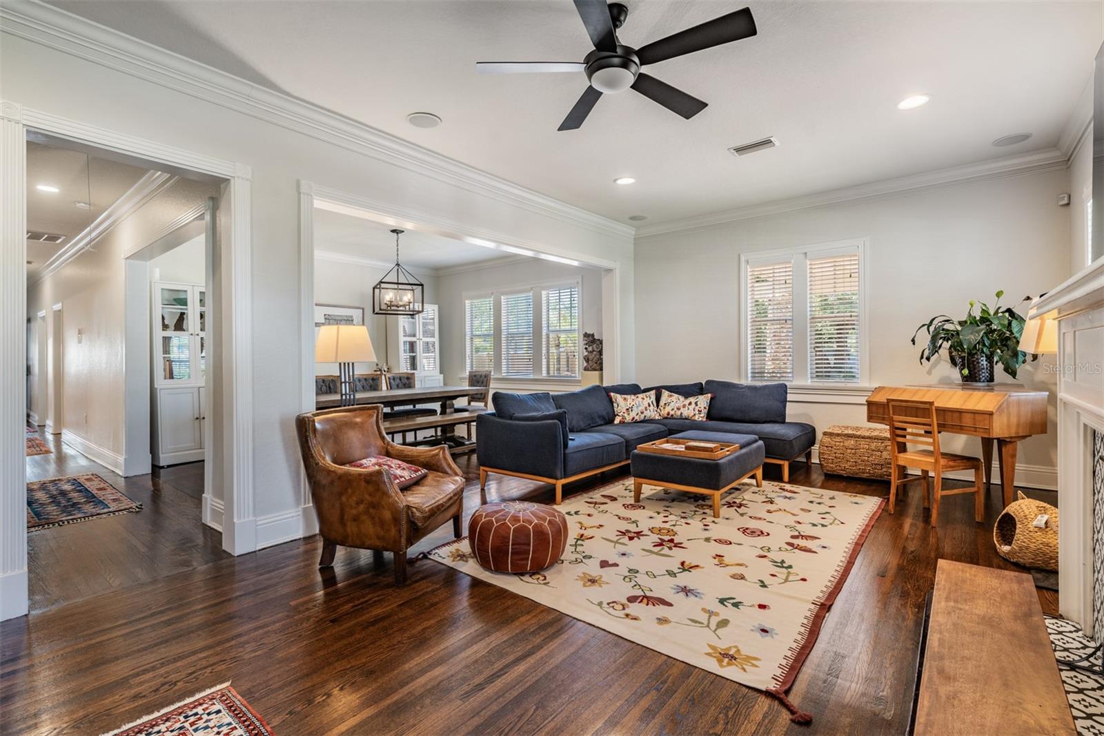 1830 CHEROKEE TRL, LAKELAND, FL, 33803
