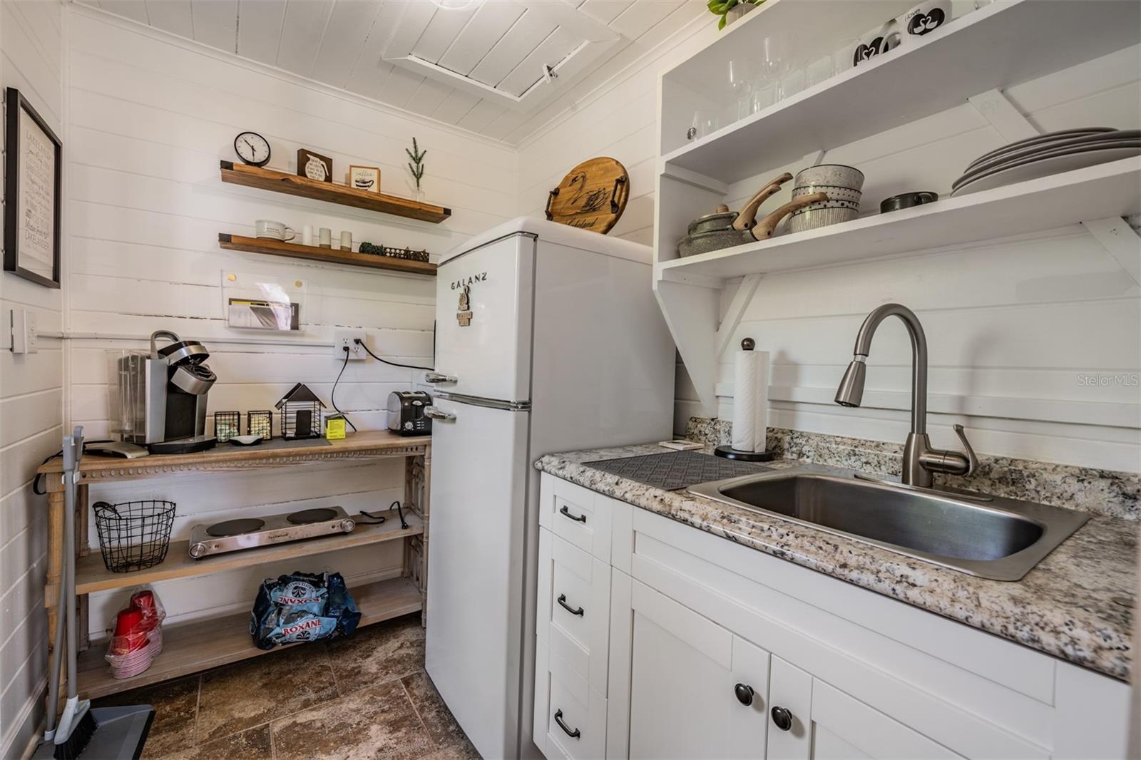 1830 CHEROKEE TRL, LAKELAND, FL, 33803