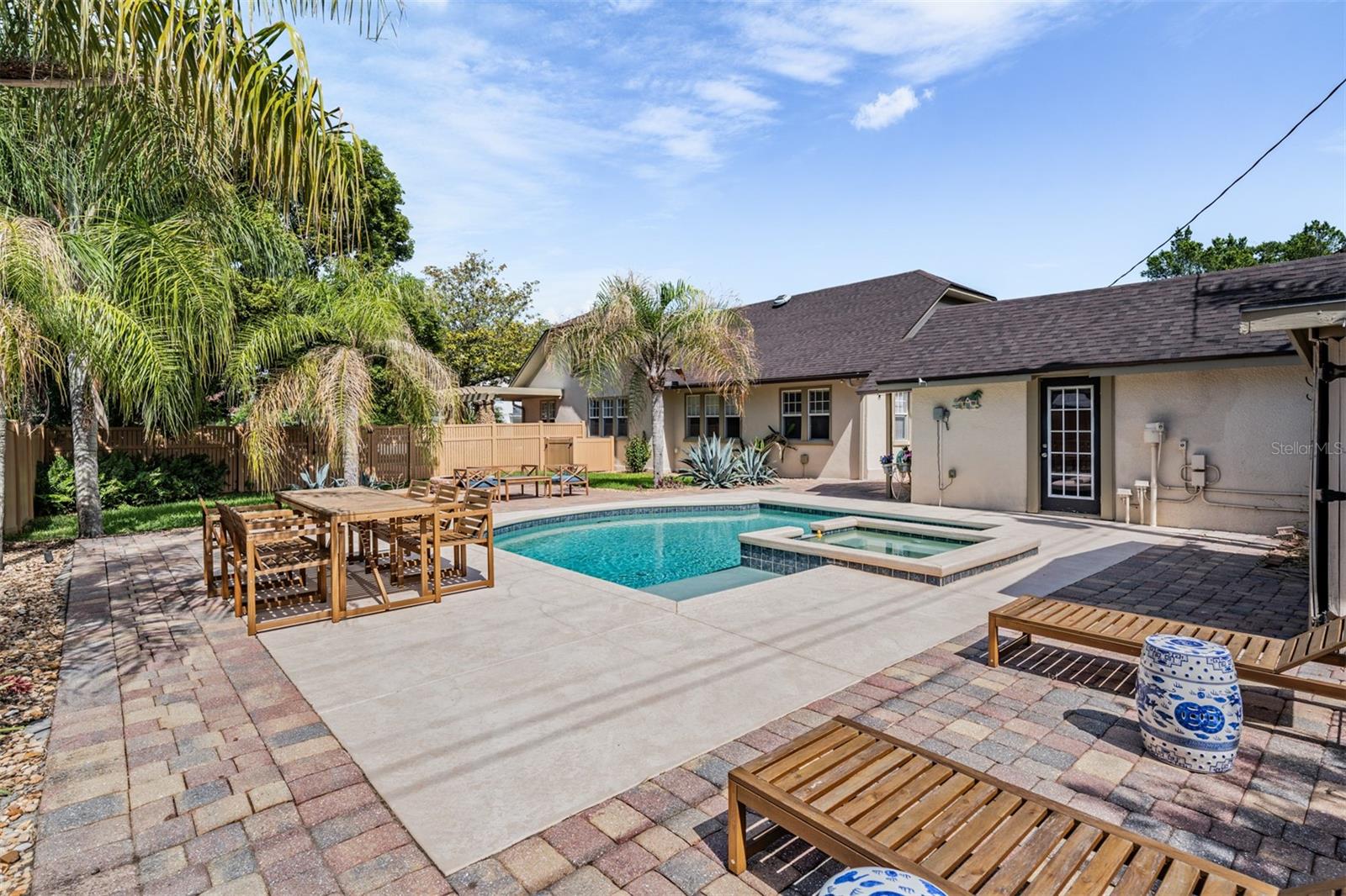 1830 CHEROKEE TRL, LAKELAND, FL, 33803