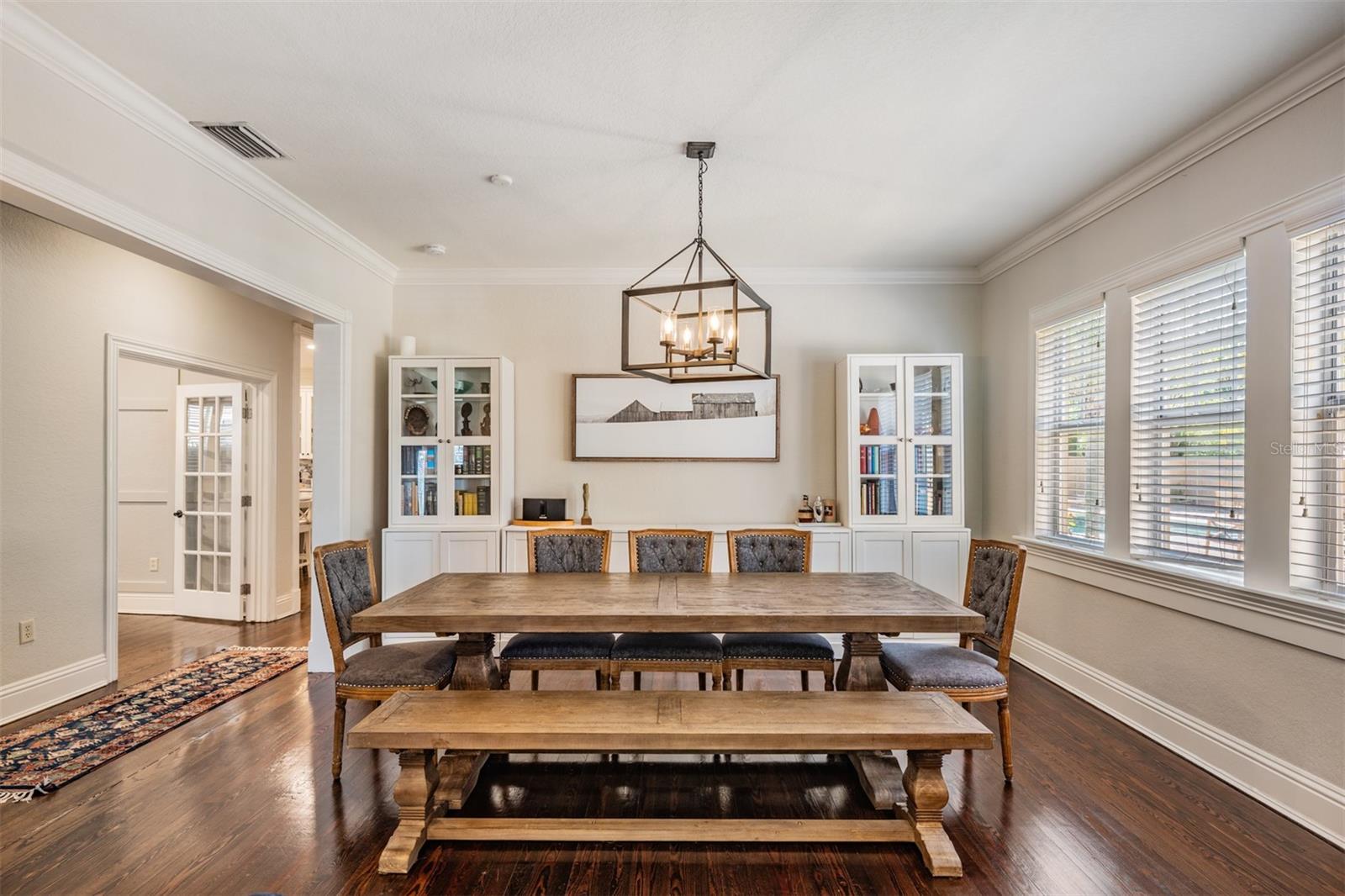 1830 CHEROKEE TRL, LAKELAND, FL, 33803