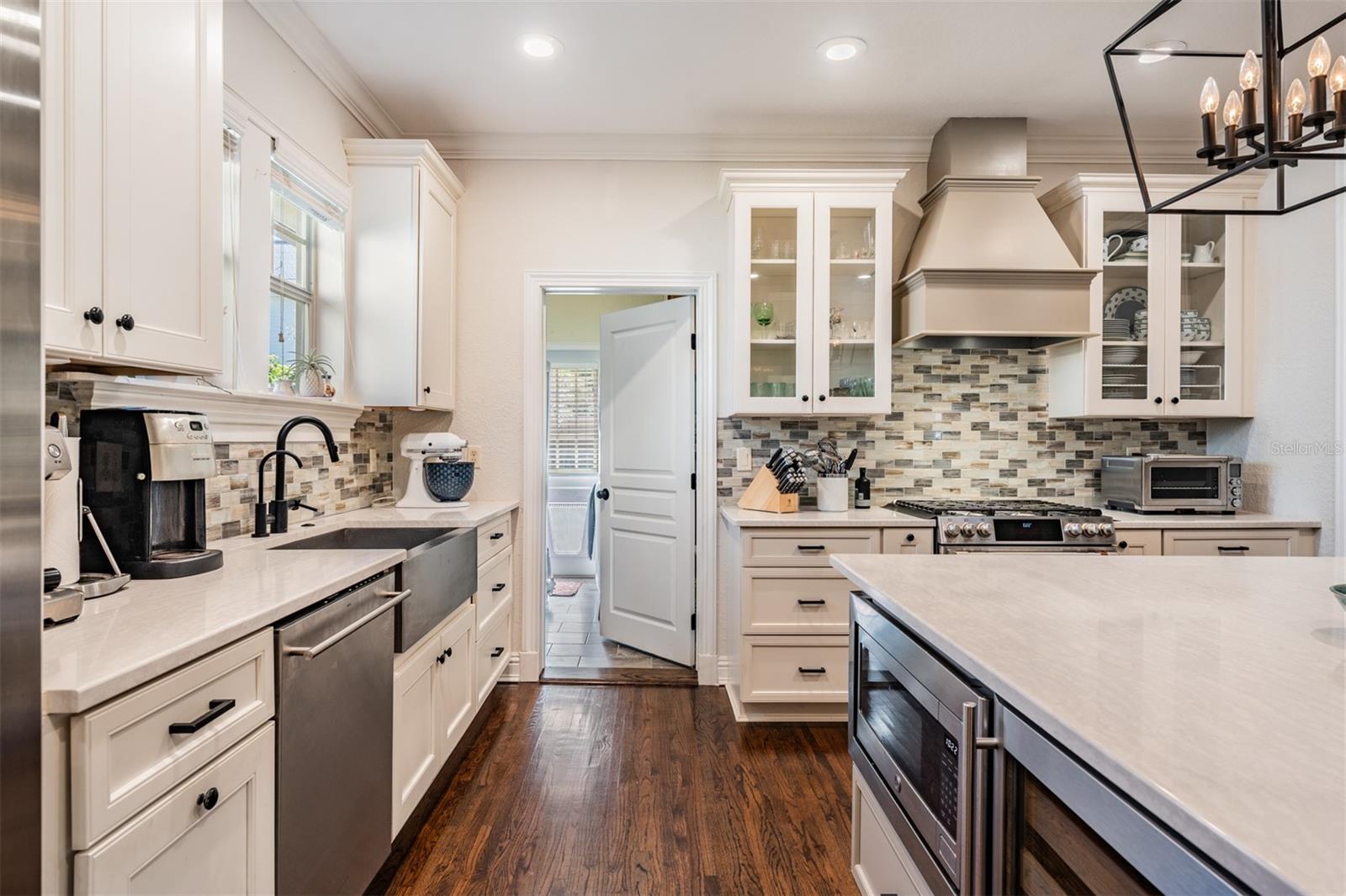 1830 CHEROKEE TRL, LAKELAND, FL, 33803