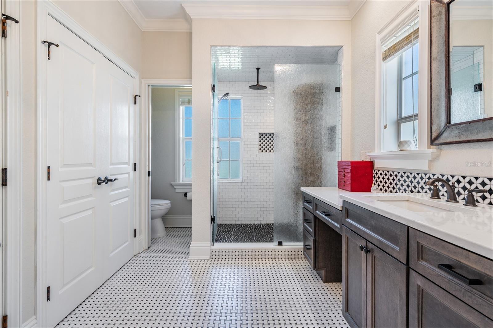 1830 CHEROKEE TRL, LAKELAND, FL, 33803