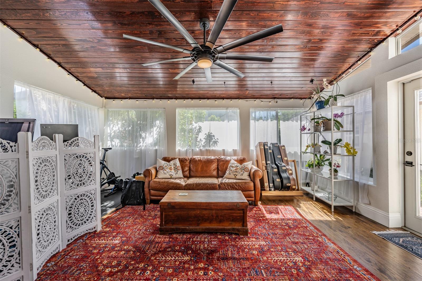 1830 CHEROKEE TRL, LAKELAND, FL, 33803