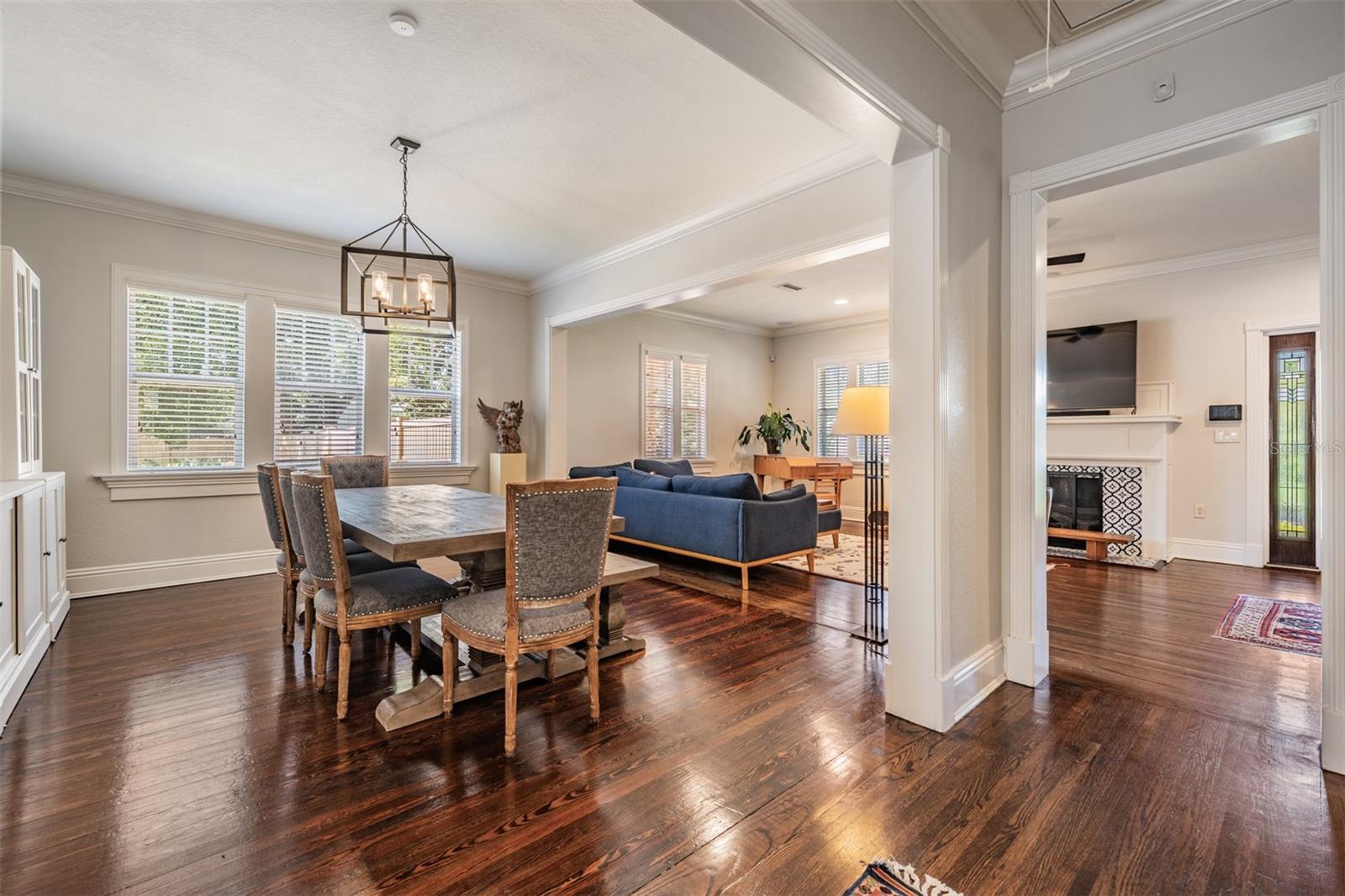 1830 CHEROKEE TRL, LAKELAND, FL, 33803