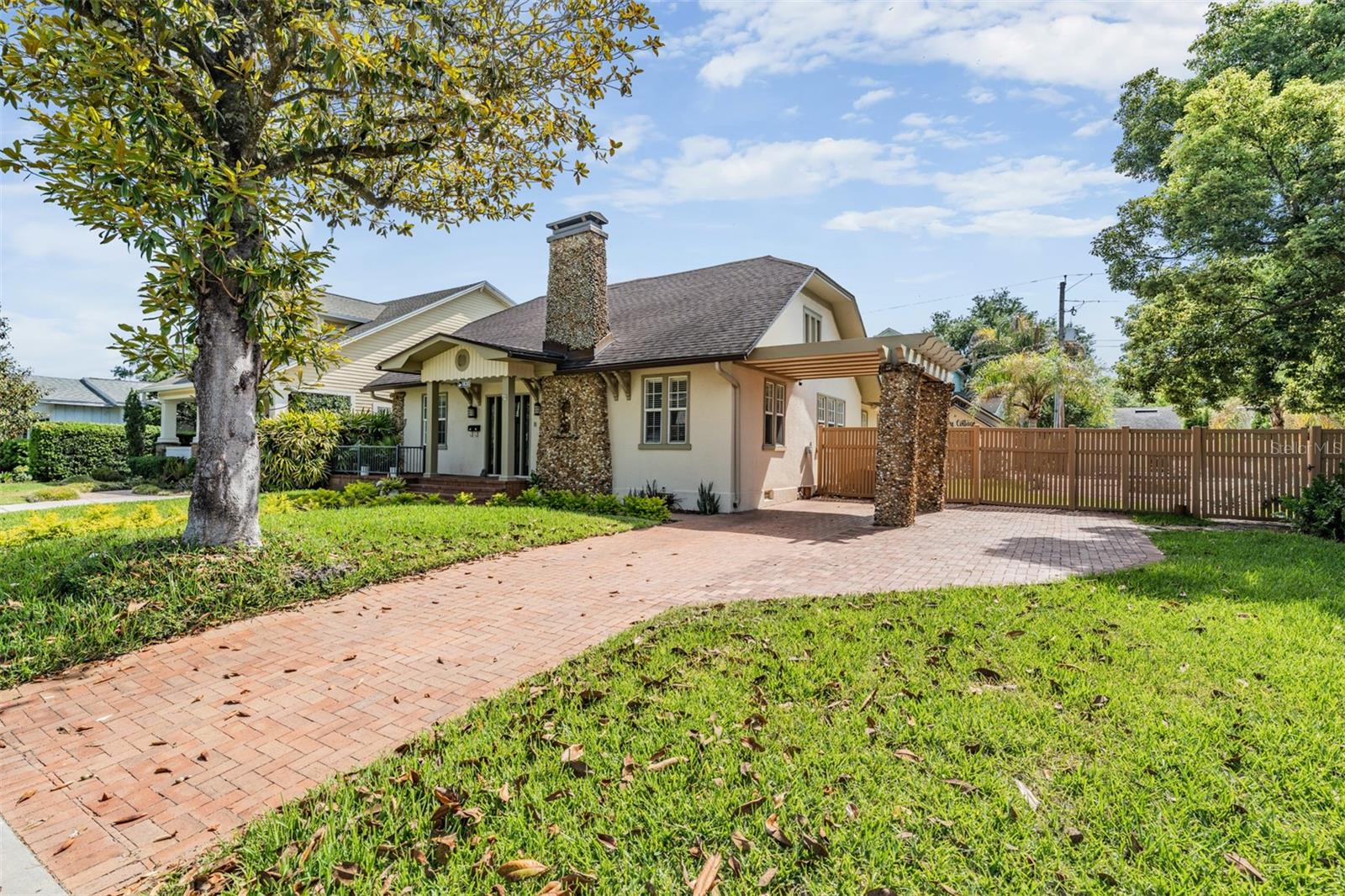 1830 CHEROKEE TRL, LAKELAND, FL, 33803