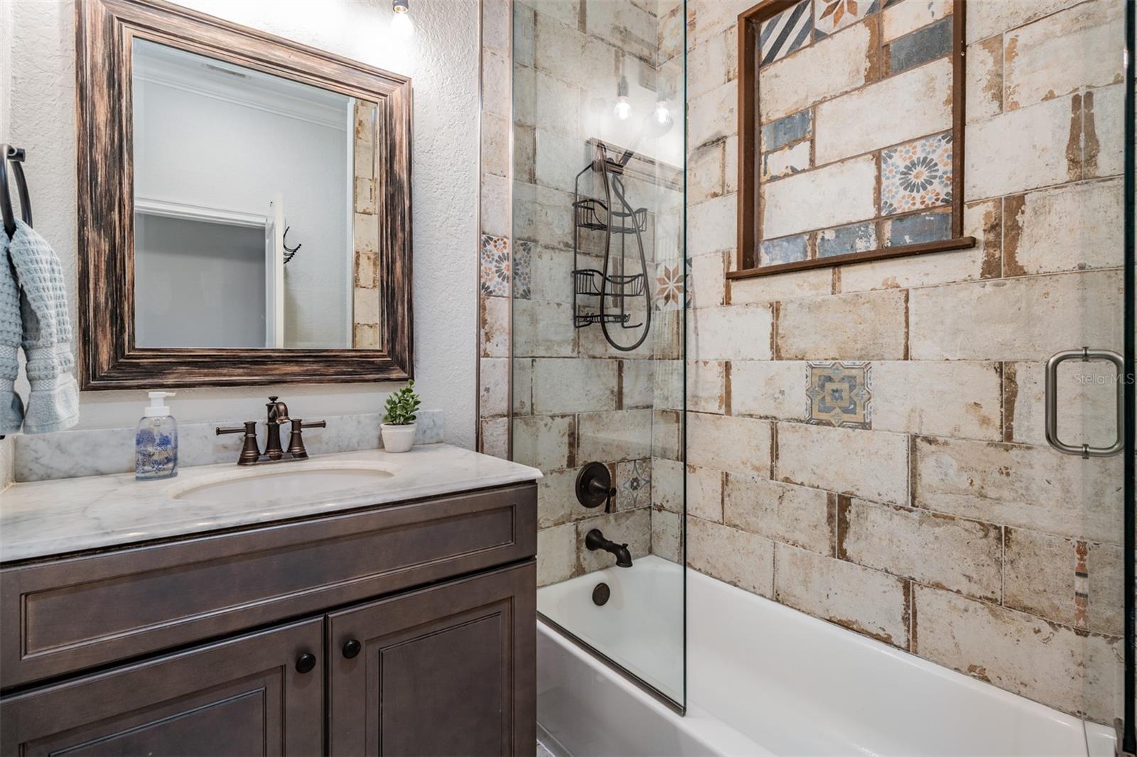 1830 CHEROKEE TRL, LAKELAND, FL, 33803