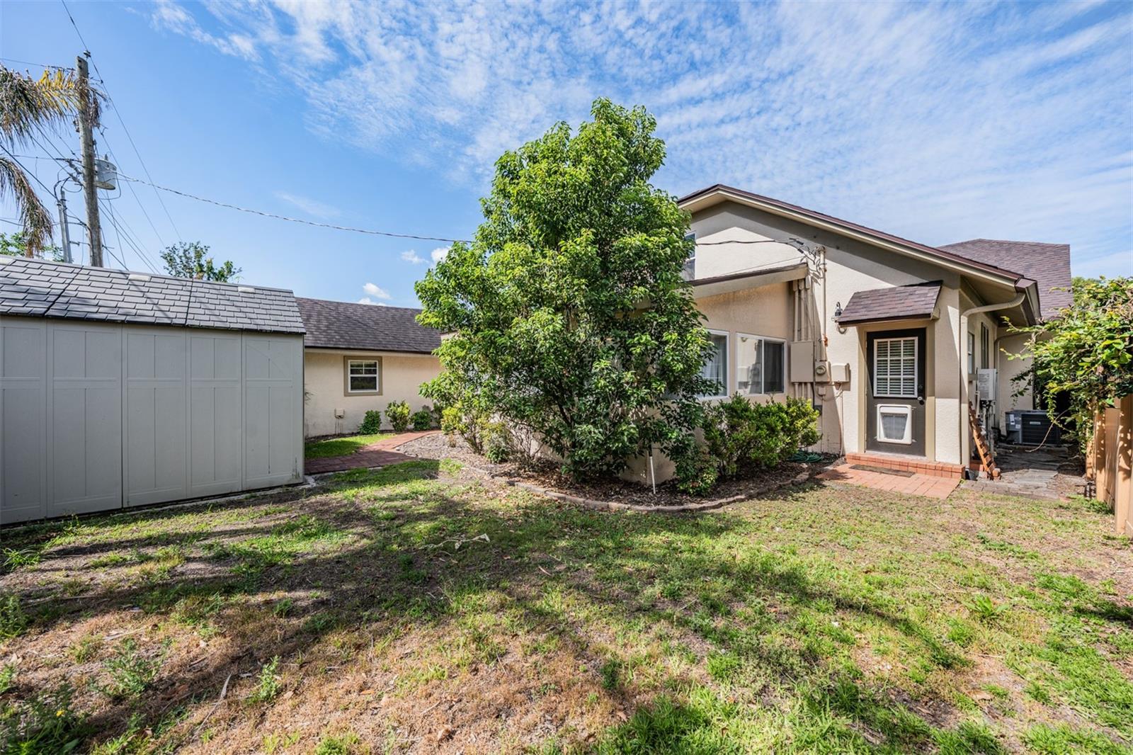1830 CHEROKEE TRL, LAKELAND, FL, 33803