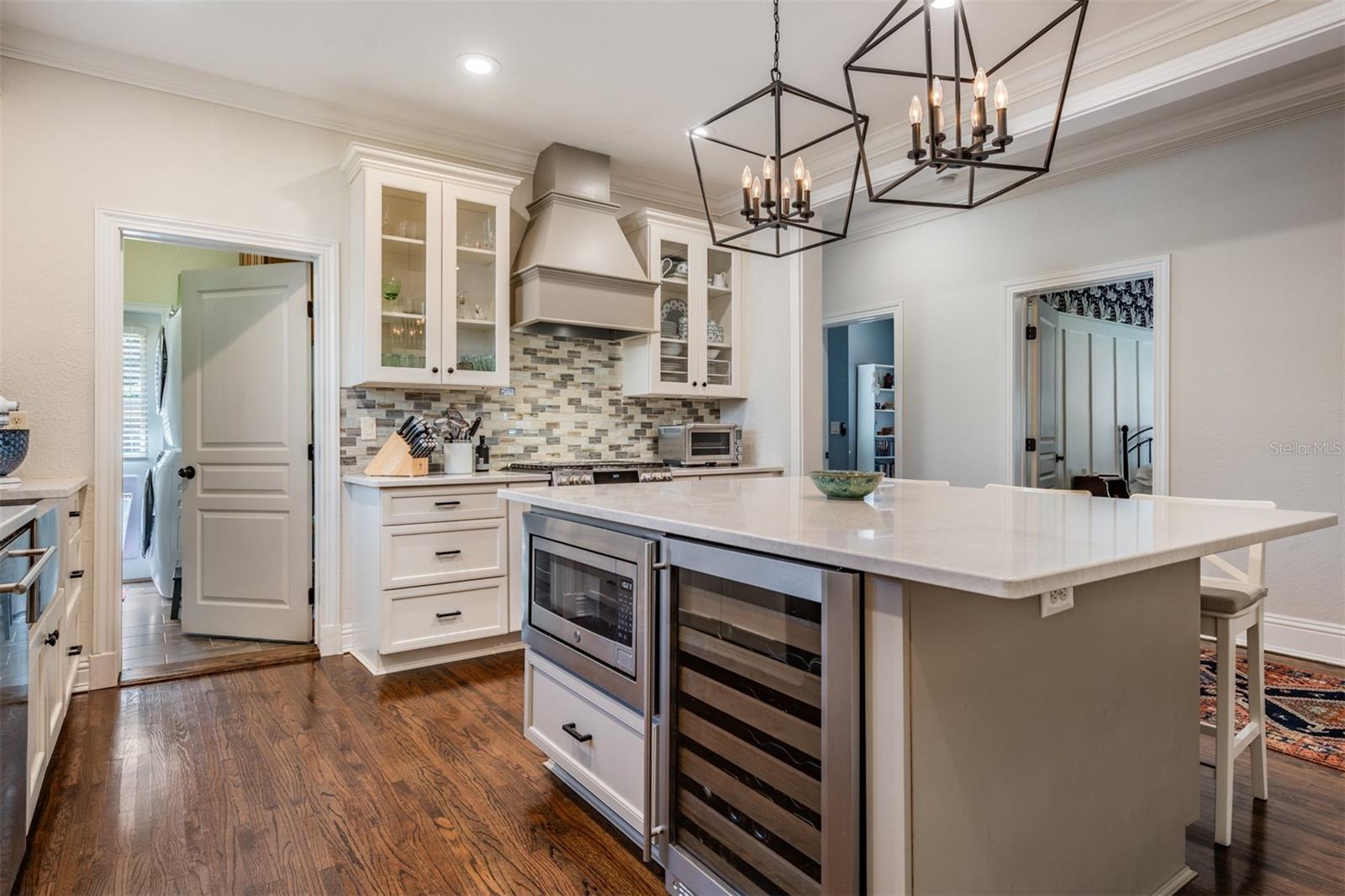 1830 CHEROKEE TRL, LAKELAND, FL, 33803