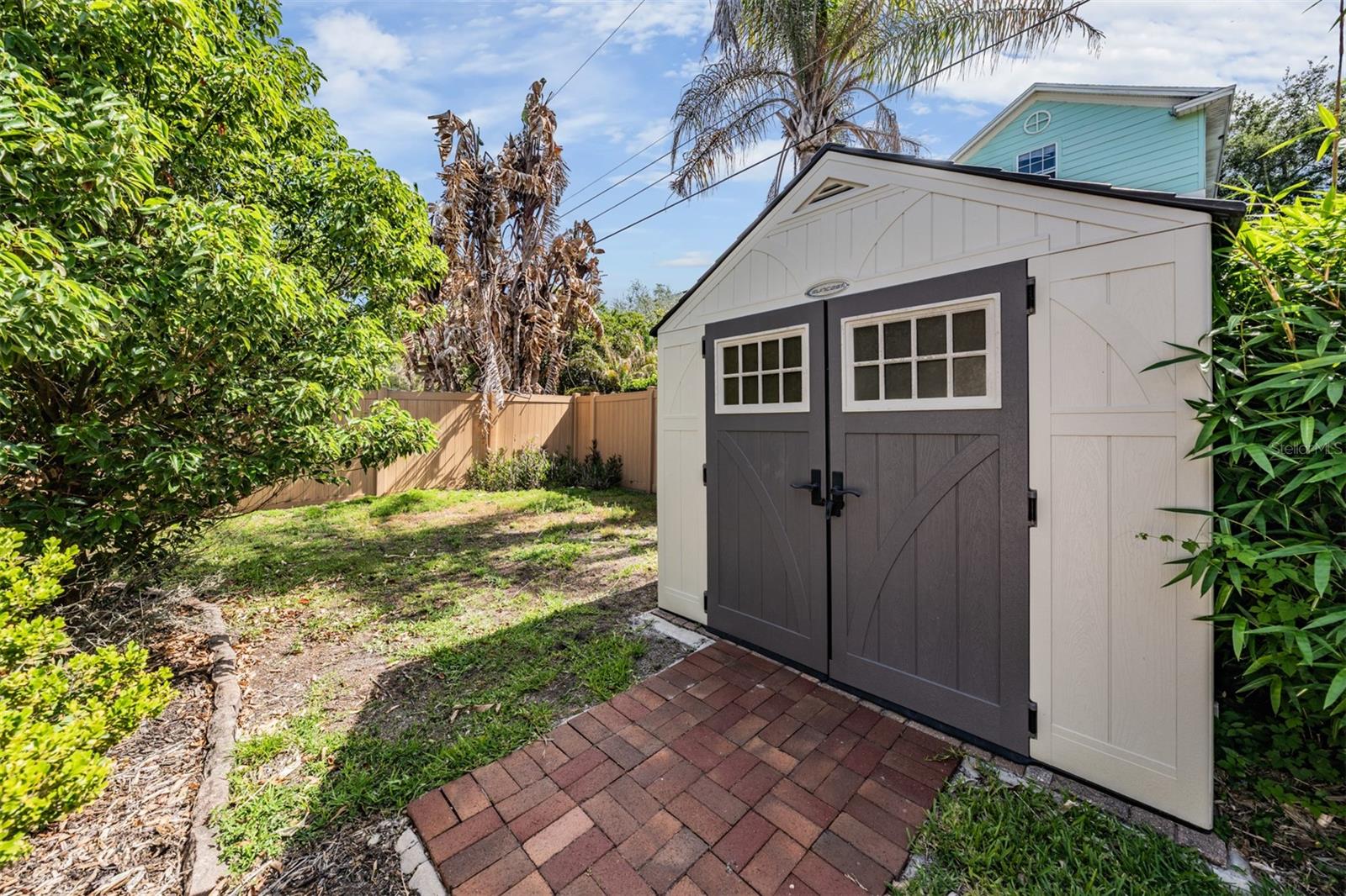 1830 CHEROKEE TRL, LAKELAND, FL, 33803